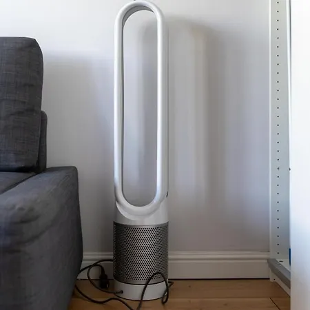 Mokotow - 14th Floor, Balcony - By Rentujemy * Варшава