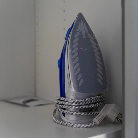 Mokotow - 14th Floor, Balcony - By Rentujemy * Warschau