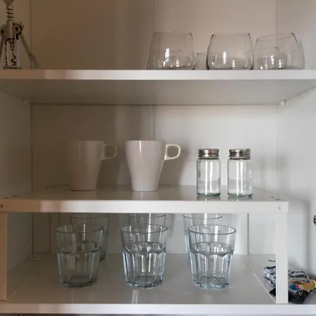 Mokotow - 14th Floor, Balcony - By Rentujemy Appartement *