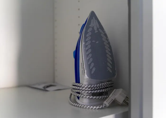 Mokotow - 14th Floor, Balcony - By Rentujemy * Warszawa