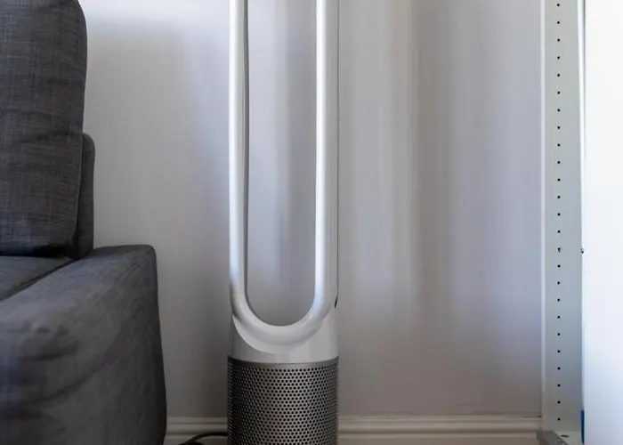 Mokotów - 14th Floor, Balcony - By Rentujemy * Warszawa